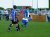 Verbandsliga Relegation TSV - FC Spoeck 2011